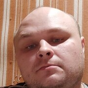 ���������� ������, ���� ������� �����, 36 ���, ������������ ��� ������, ����� � ���������, c�������� ���������, ���������