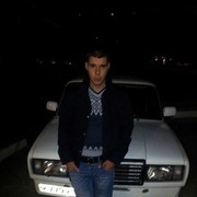 ���������� ���������, ���� ������� ����, 31 ���, ������������ ��� ������, ����� � ���������, c�������� ���������