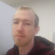 ���������� �����������, ���� ������� ������, 35 ���, ������������ ��� ������, ����� � ���������, c�������� ���������