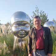  ,   Igor, 49 ,     , c 