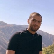  ,   Andranik, 26 ,   ,   