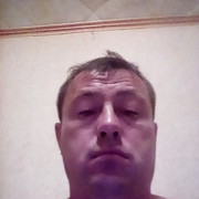  ,   , 43 ,  
