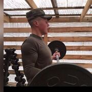 ���������� �����������, ���� ����� �������, 22 ����, ������������ ��� ������, ����� � ���������