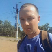  ,  Mehanik, 29