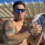  ,   Mark, 50 ,   ,   