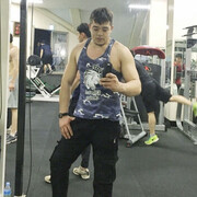 ���������� �������, ���� ������� ������, 33 ����, ������������ ��� ������, ����� � ���������