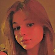 ���������� ������, ���� ������� ����, 20 ���, ������������ ��� ������, ����� � ���������, ���������