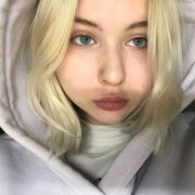 ���������� ������, ���