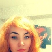 ���������� ����-�����������, ���� ������� ����, 48 ���, ������������ ��� ������, ����� � ���������, c�������� ���������