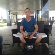 ���������� ��������, ���� ������� Roman, 47 ���, ������������ ��� ������, ����� � ���������, c�������� ���������, ���������