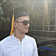 ���������� ������-��-����, ���� ������� �������, 29 ���, ������������ ��� ������, ����� � ���������