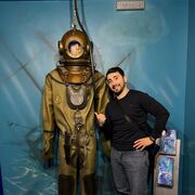 ���������� �����-���������, ���� ������� �����, 31 ���, ������������ ��� ������, ����� � ���������