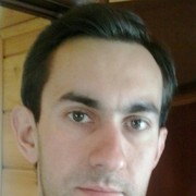  ,   , 40 ,  