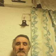  ,   , 66 ,   c 