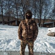 ���������� �����������, ���� ������� ����, 30 ���, ������������ ��� ������, ����� � ���������