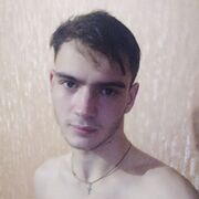  ,  , 18