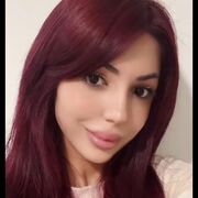  --,   , 32 ,   ,   