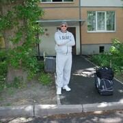 ���������� �����-���������, ���� ������� ������, 40 ���, ������������ ��� ������, ����� � ���������, c�������� ���������, ���������