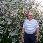 ���������� ������, ���� ������� �������, 57 ���, ������������ 