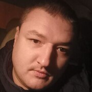  ,  , 38