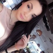  ,  , 23