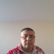  Patchogue,  Bek, 53
