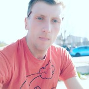 ���������� ������, ���� ������� ��������, 39 ���, ������������ ��� ����� � ���������, c�������� ���������