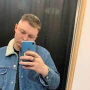  ,  , 23
