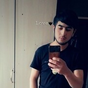  ,   Otkir, 28 ,   ,   , c 