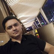  ,   , 34 ,   ,   