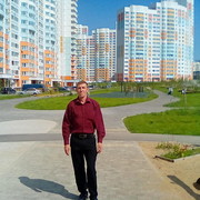   ,   , 56 ,     , c 