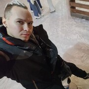  ,  , 22
