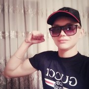 ���������� ������, ���� ������� ������, 26 ���, ������������ ��� ������, ����� � ���������, c�������� ���������