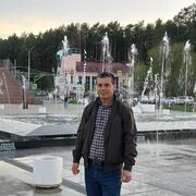  ,   , 45 ,     , c 