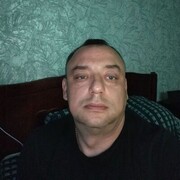  ,  , 45