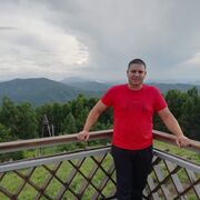 ���������� �����-���������, ���� ������� �������, 36 ���, ������������ ��� ������, ����� � ���������, c�������� ���������