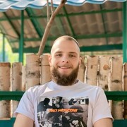 ���������� ������, ���� ������� �������, 30 ���, ������������ ��� ������, ����� � ���������