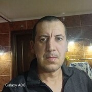 ���������� �������, ���� ������� �����, 41 ���, ������������ ��� ������, ����� � ���������