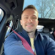  ,   Alex, 33 ,     , c 