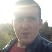  ,   , 36 ,   ,   , c 