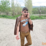  ,   Vardan, 36 ,     , c 