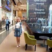 ���������� ������, ���� ������� ��������, 50 ���, ������������ ��� c�������� ���������