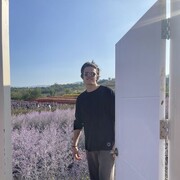  ,   Nikita, 23 ,   ,   
