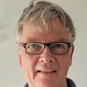  ,    , 60 ,   ,   , c 