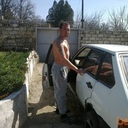 ���������� �����, ���� ������� �������, 46 ���, ������������ ��� ������, ����� � ���������, c�������� ���������