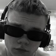 ���������� �������, ���� ����� Ilya, 21 ���, ������������ ��� ������, ���������