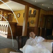  ,   Aleksej, 44 ,   