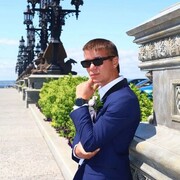  ,   Alexander, 35 ,     , c 