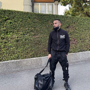 ���������� ������, ���� ������� ������, 29 ���, ������������ ��� ������, ����� � ���������