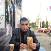 ���������� ������, ���� ������� ����, 42 ����, ������������ ��� ����� � ���������, c�������� ���������